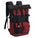 Large-capacity Outdoor Travel Backpack Trendy Backpack Simple