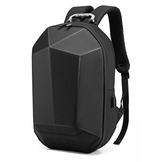 Bluetooth music outdoor cycling backpack