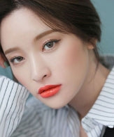 Warm Change Lipstick Color Changing Lipstick No Color Loss Moisturizing Moisture Waterproof Hydration Lipstick